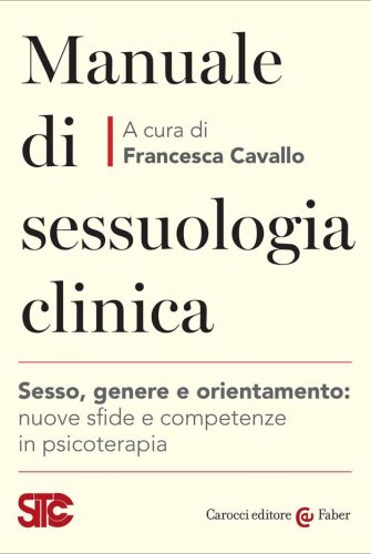 9791256110346-768x1063